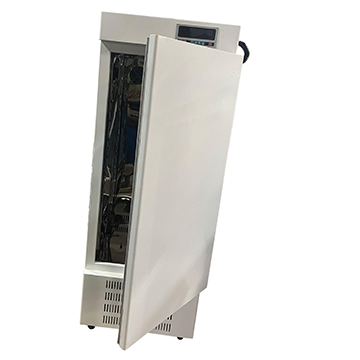 QHX-250智能人工气候箱（培养箱）